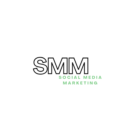 SMM platform